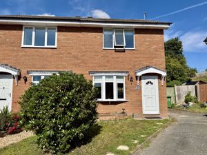 Photo 19- click for photo gallery